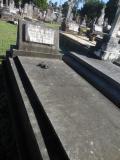 image of grave number 499637